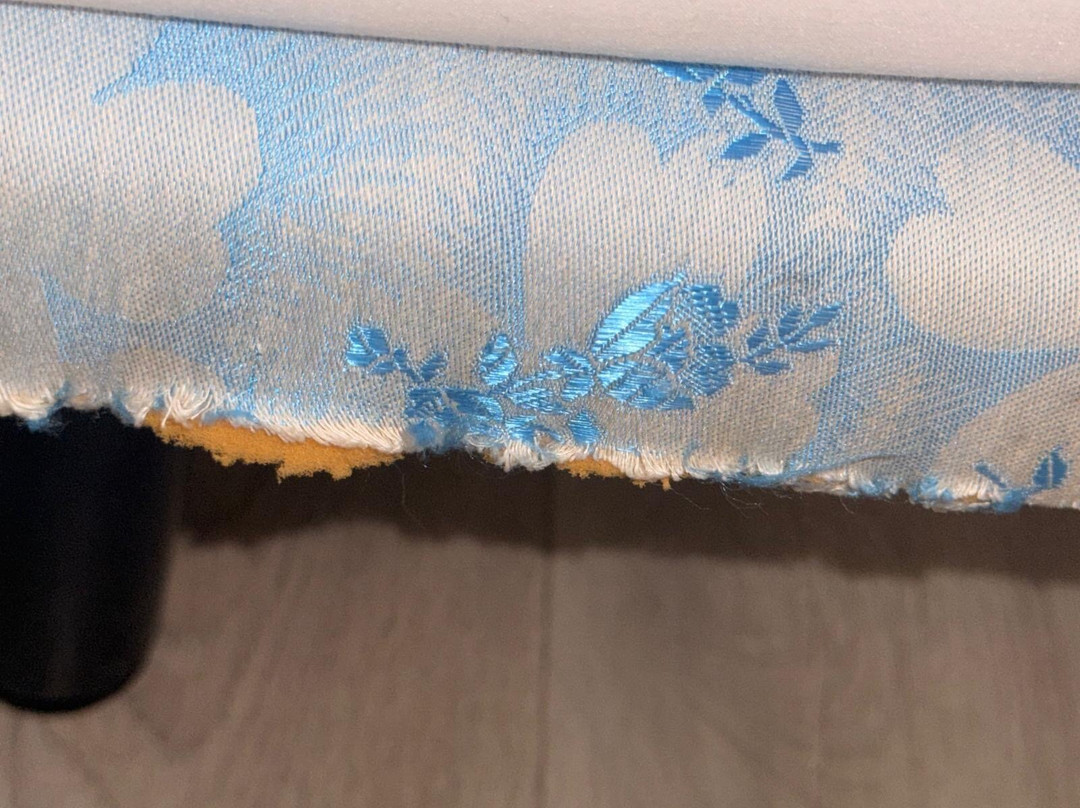 阿尔达博伊罗主图