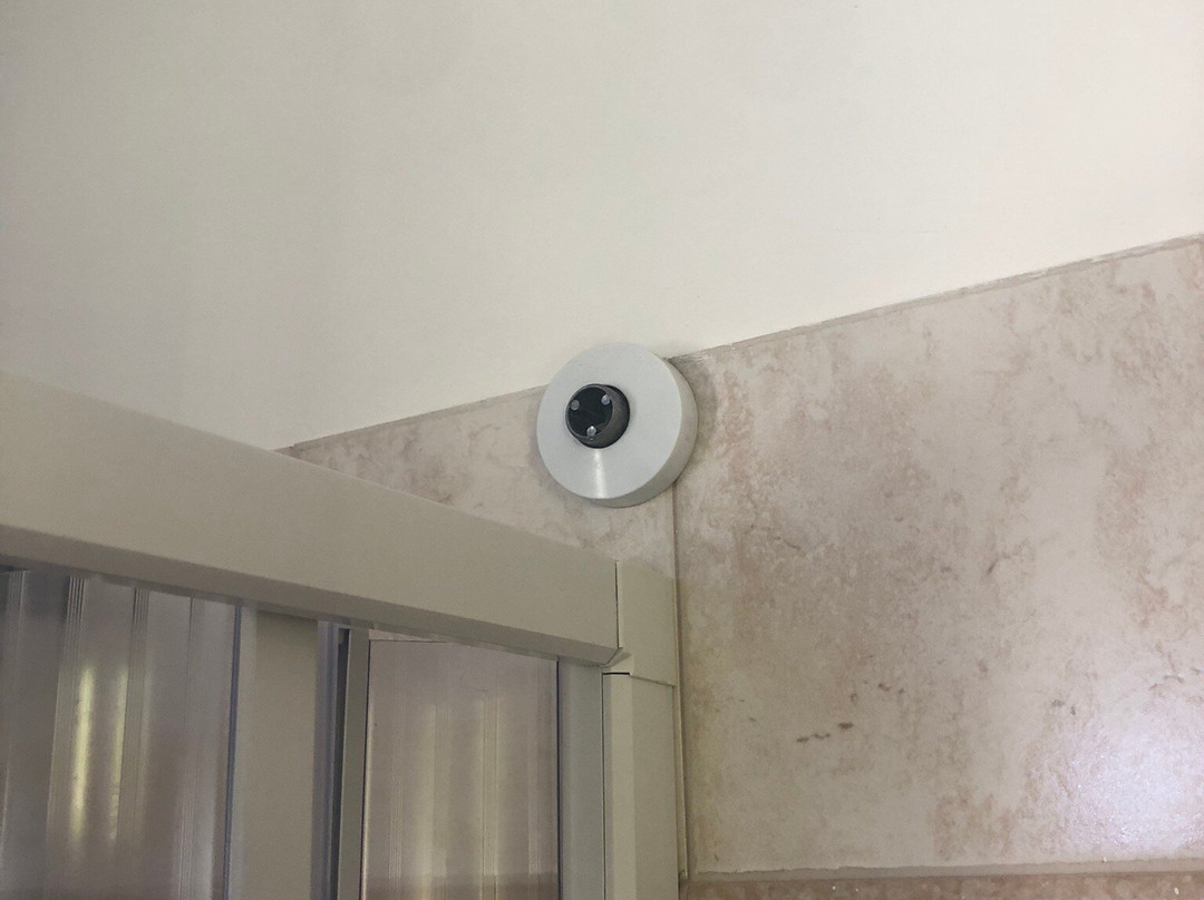 Albergo Due Monti主图