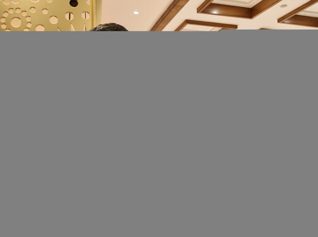 齐普尔西格内特公园BL酒店主图