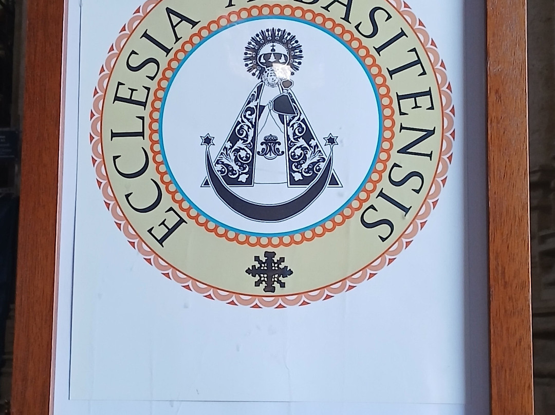 Catedral de San Juan Bautista-阿尔瓦塞特必去景点