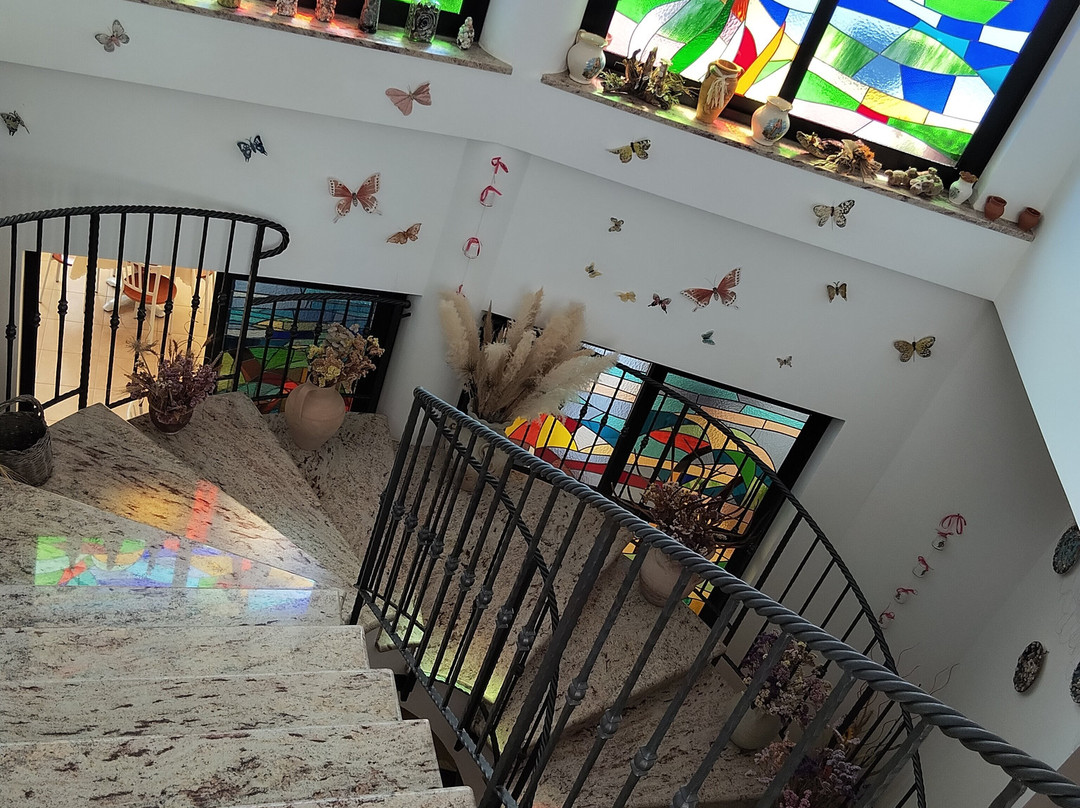 酒店L’ANCORA主图