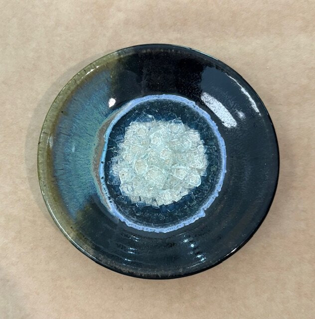 Fine Eye Gallery-索诺玛必去景点