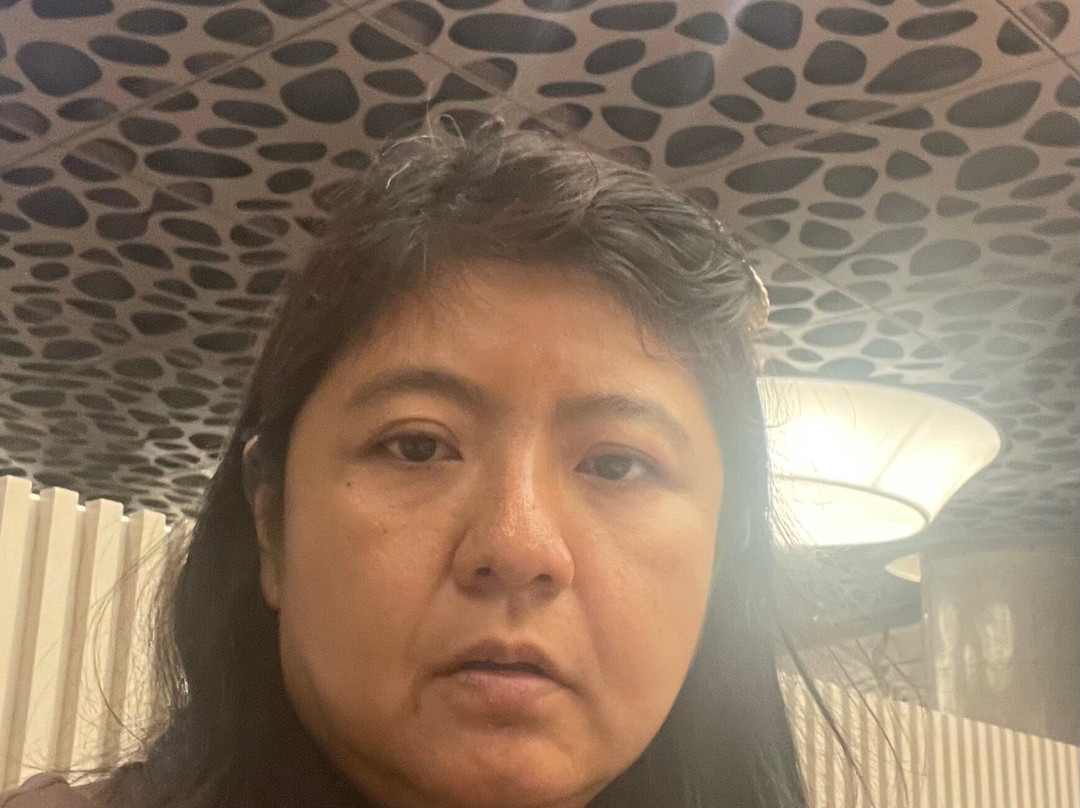 乐天服务式公寓主图