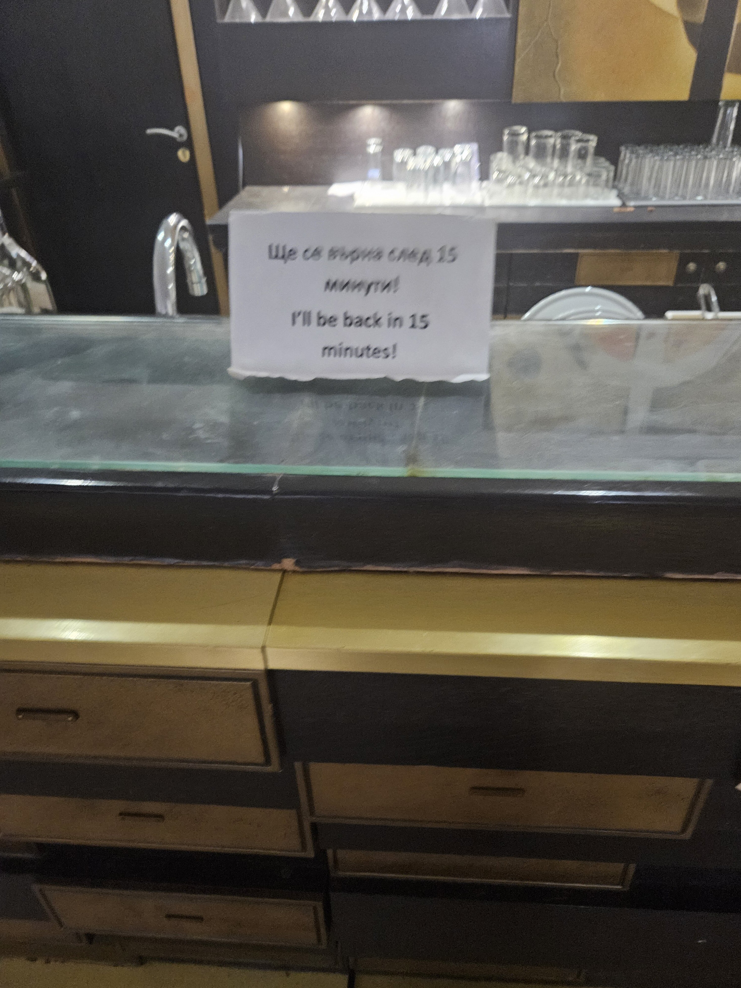 威盛费斯塔彭提查酒店-旅行者