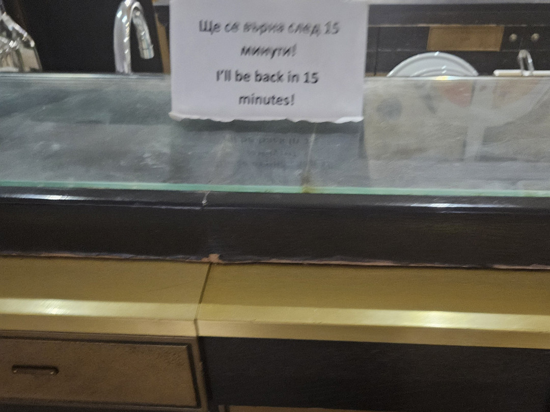 威盛费斯塔彭提查酒店主图