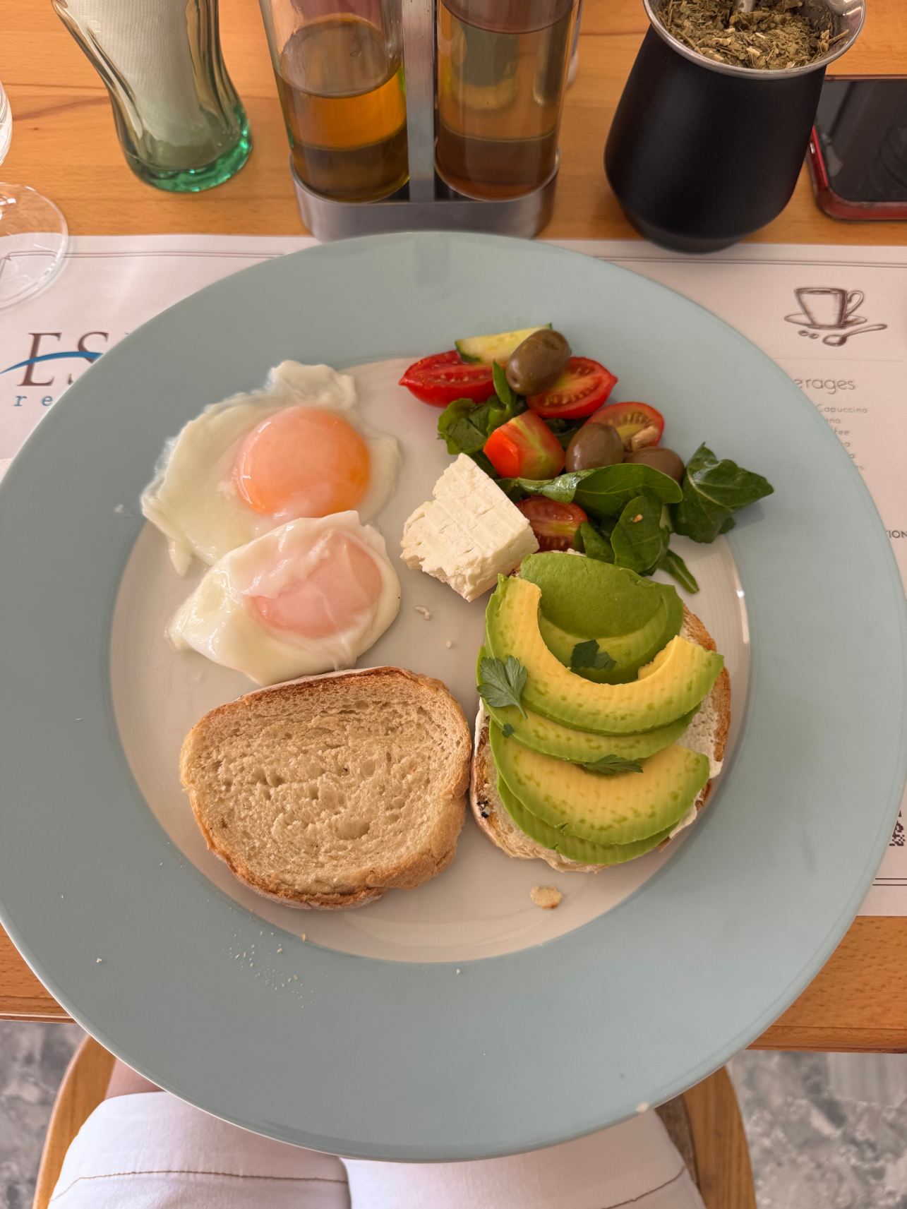 Rea Boutique Hotel 的丽雅精品酒店-旅行者