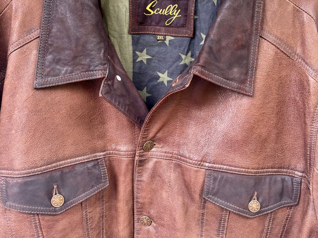 Cave Creek Cowboy Company