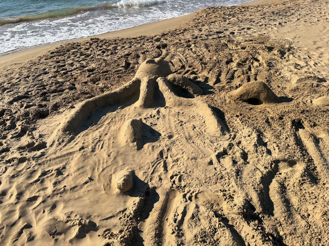 Robinson Kyllini Beach - All Inclusive主图