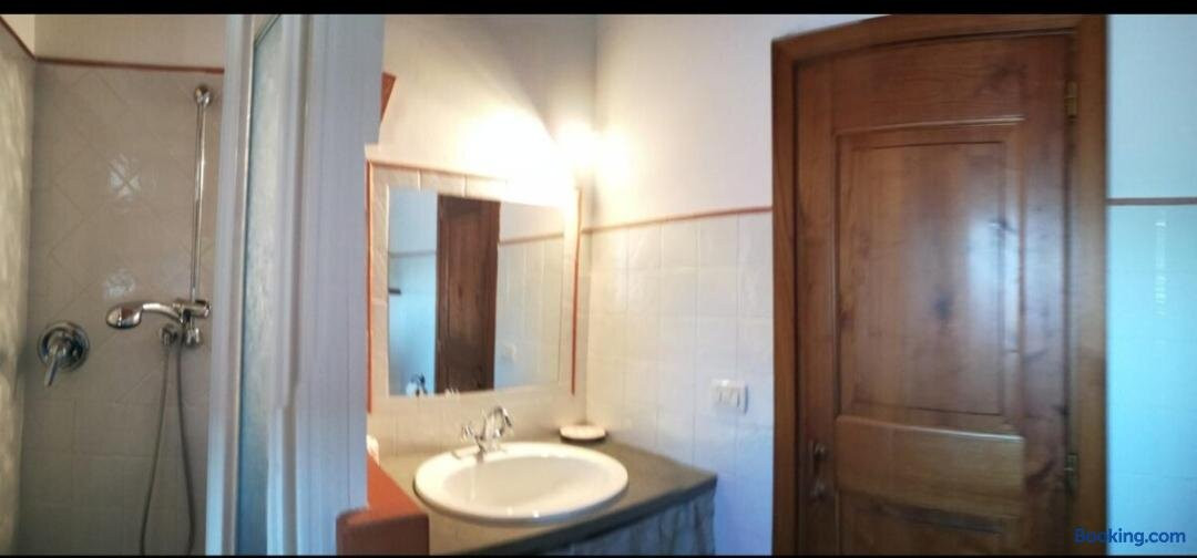 Agriturismo I Cipressi