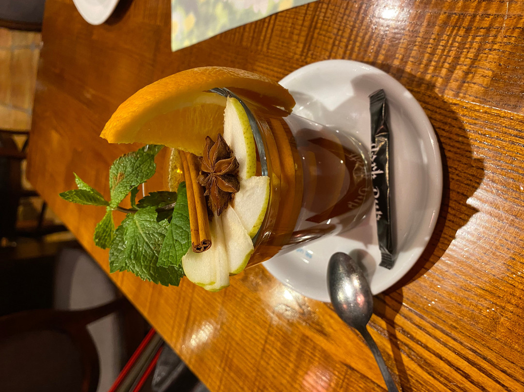 Uscie Gorlickie酒店住宿-Hotelik Dark Pub