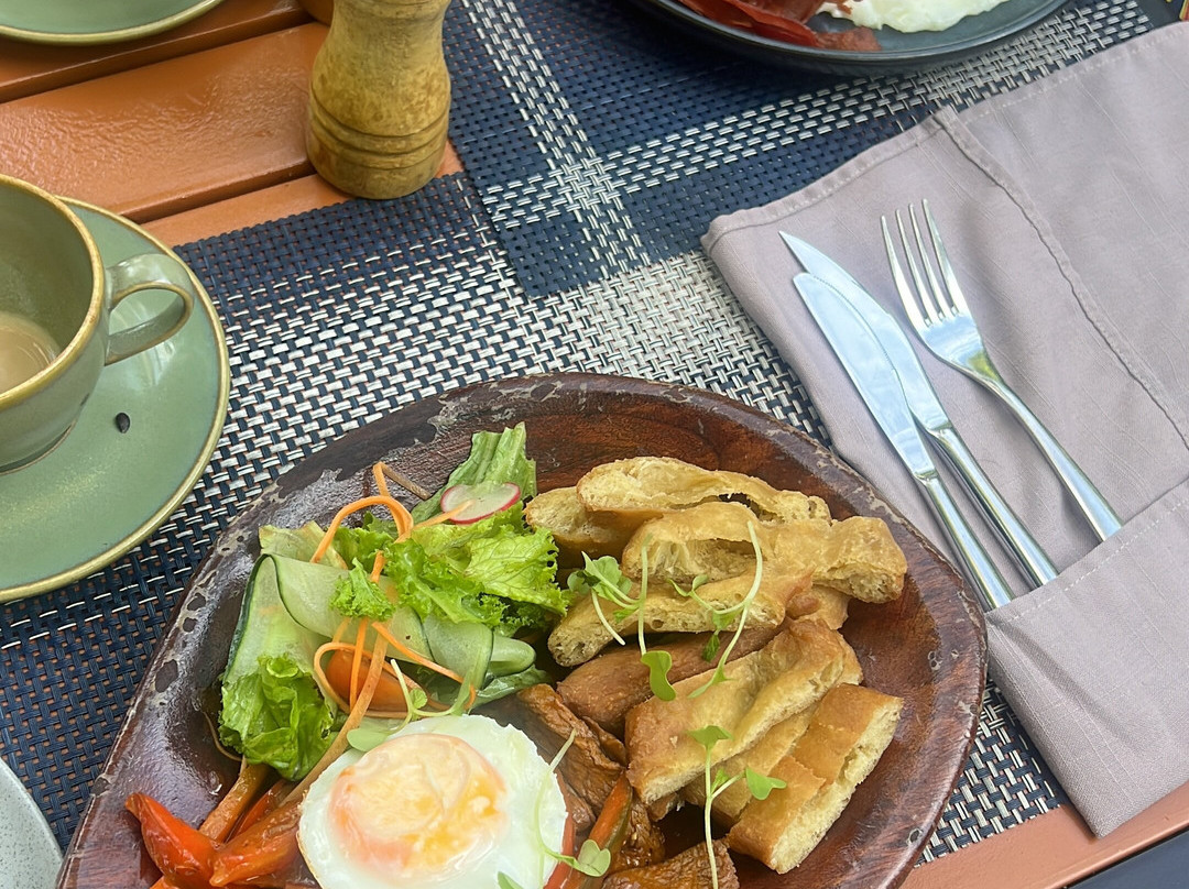 Isla Palenque Cayuga收藏成员主图