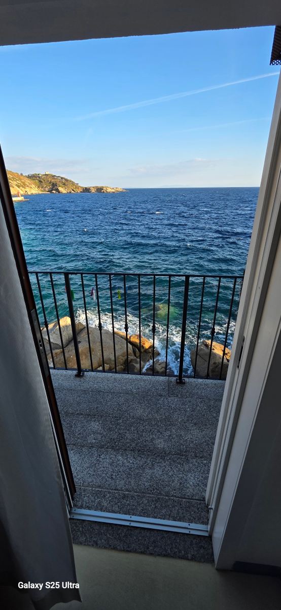 Hotel Saraceno-旅行者
