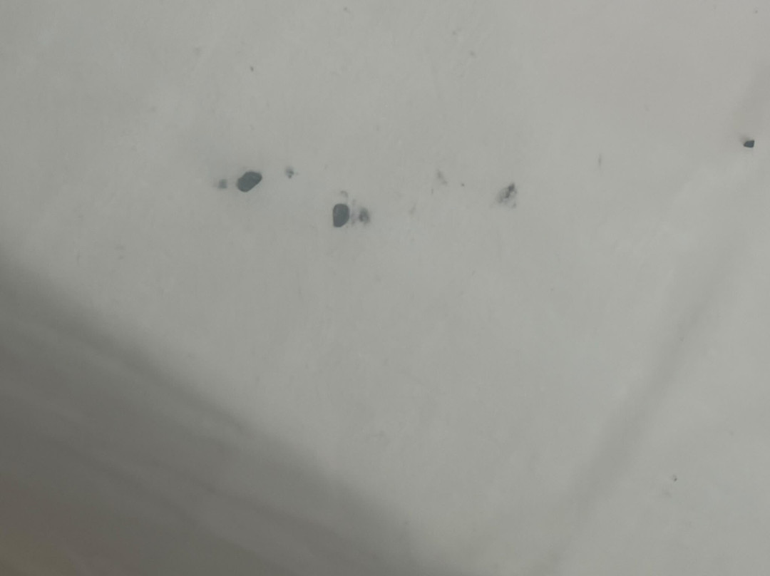 温斯泰阿姆斯酒店-马斯顿旅馆主图