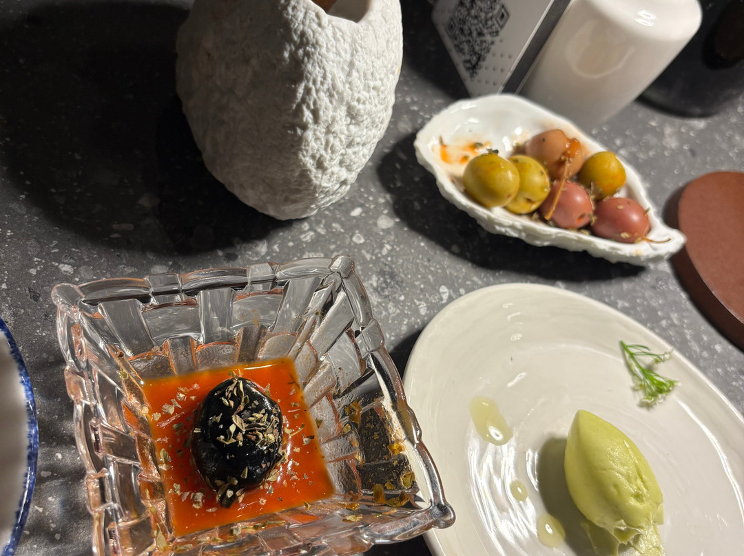 大加那利天堂酒店 - 全包式主图