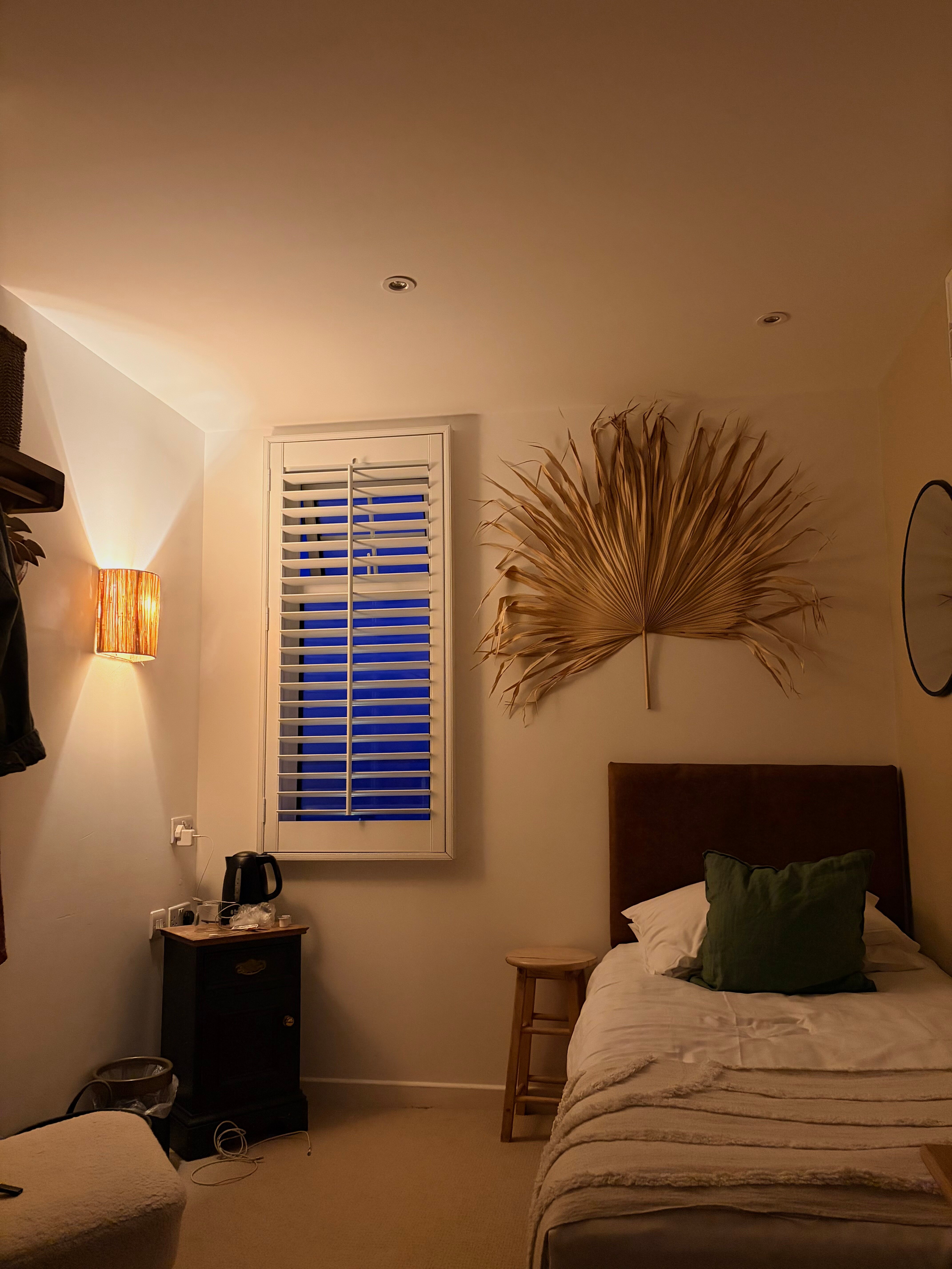 Harbour View House-旅行者