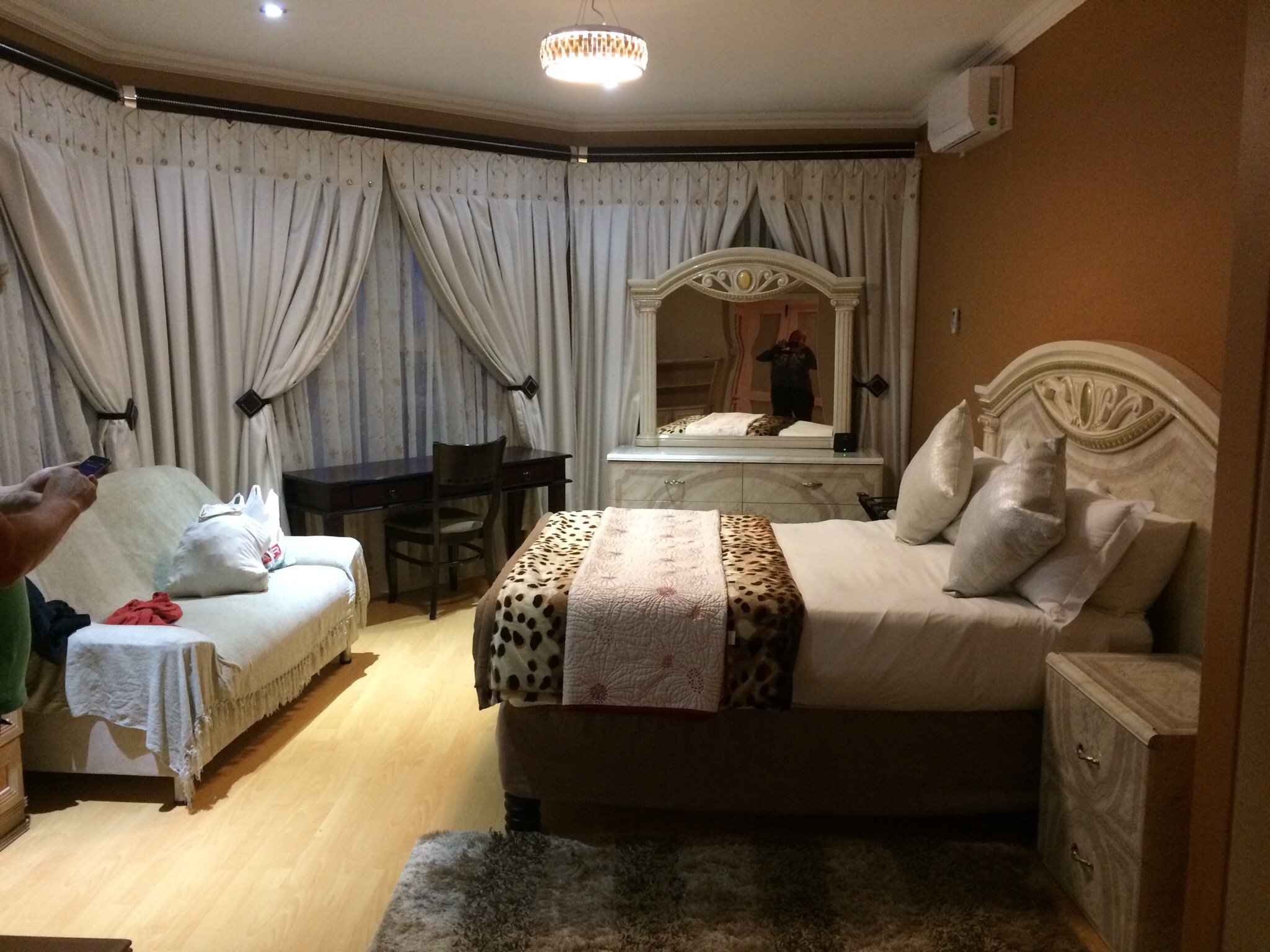 La Maison Guest House-官方