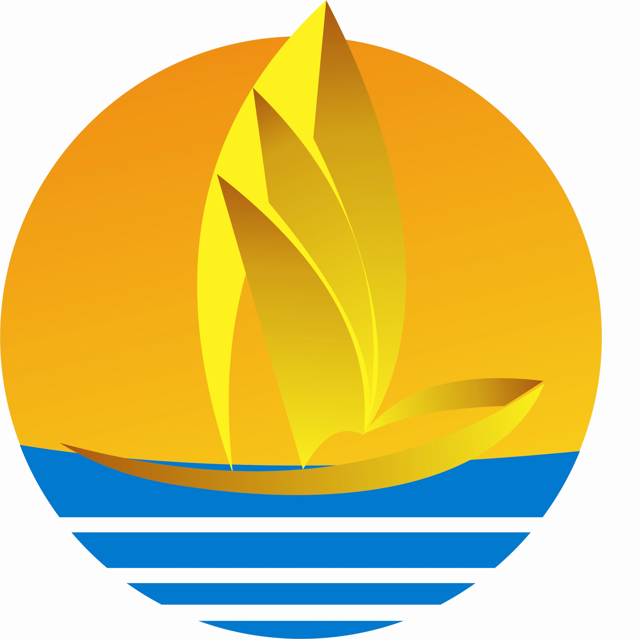 金辉大酒店-官方