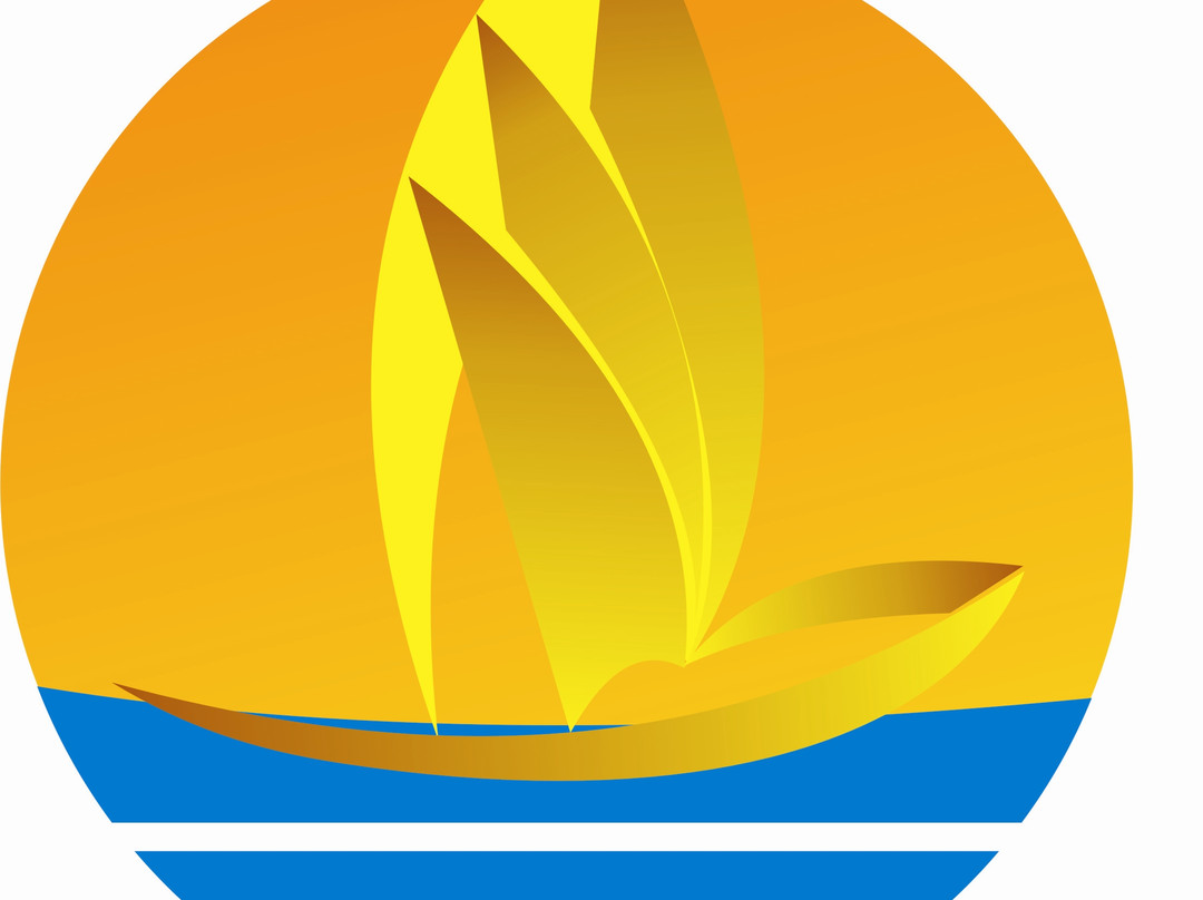 金辉大酒店主图