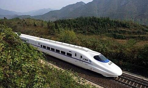 延吉金洲假日酒店公园店