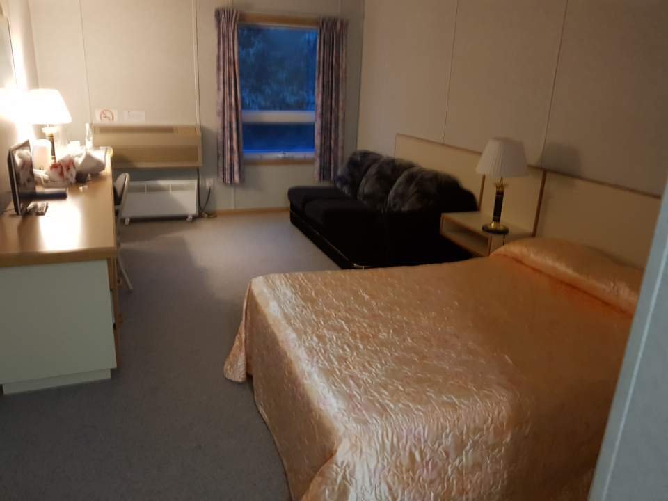 Vlad Motor Inn-官方