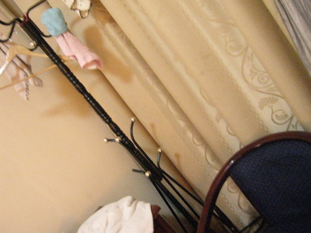 东方夏威夷酒店