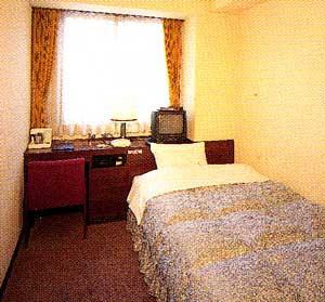 大洲市酒店住宿-Hotel Ota