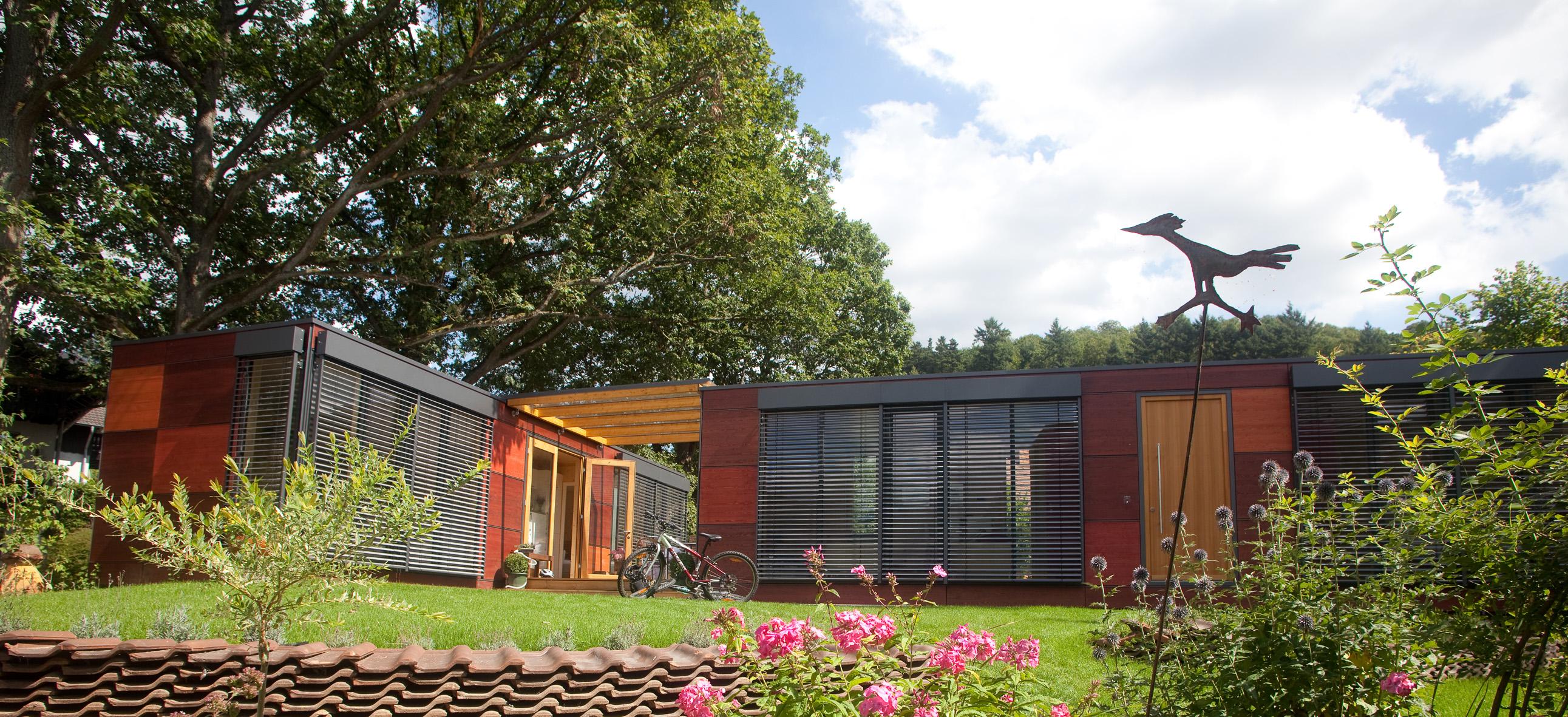 Kleinhotel KG-官方