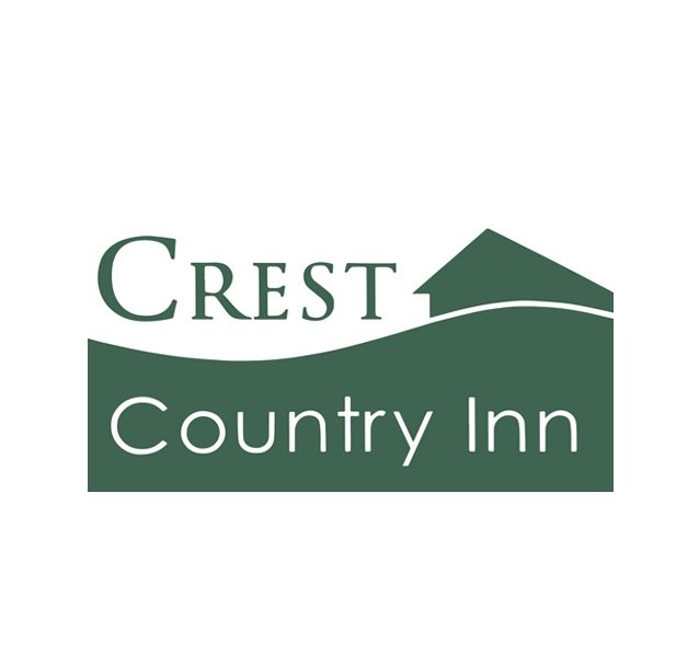 Crest Country Inn-官方