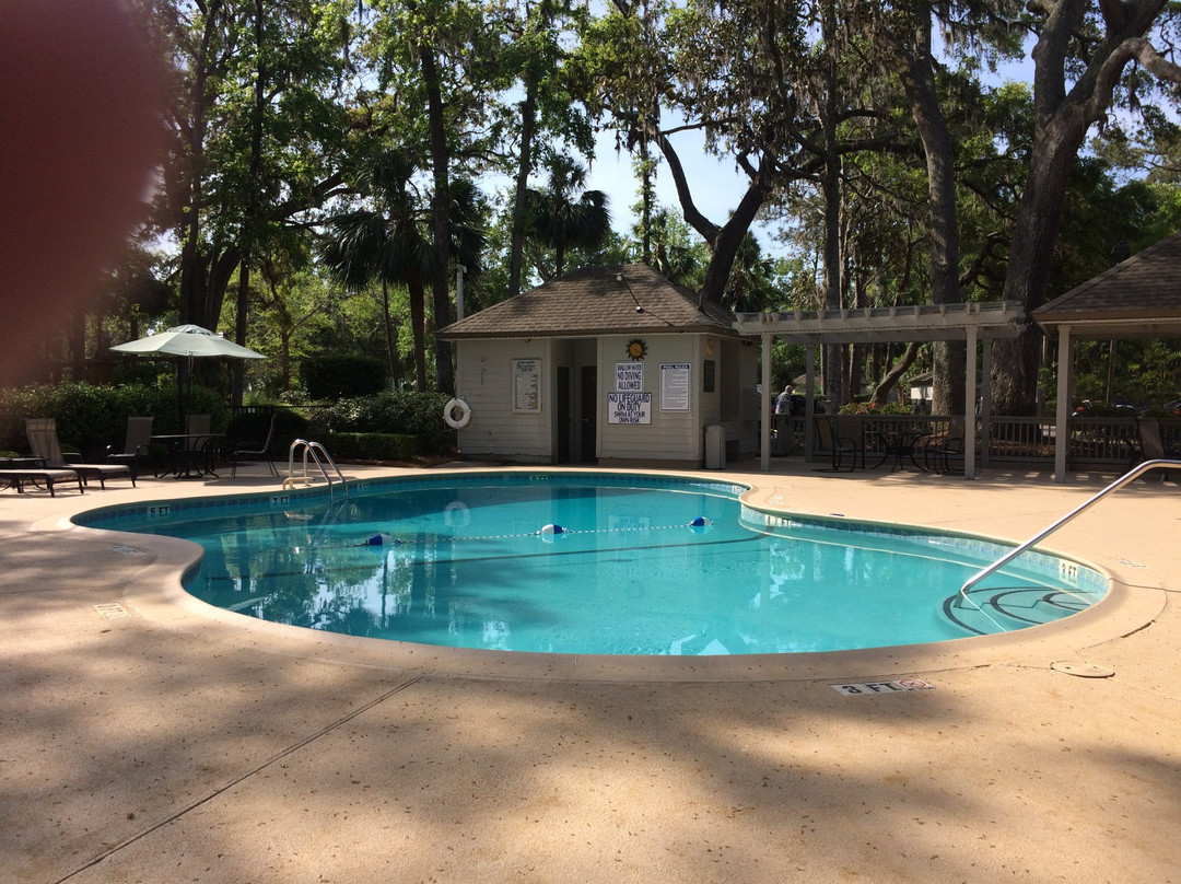 Brigantine Quarters by EVRentals