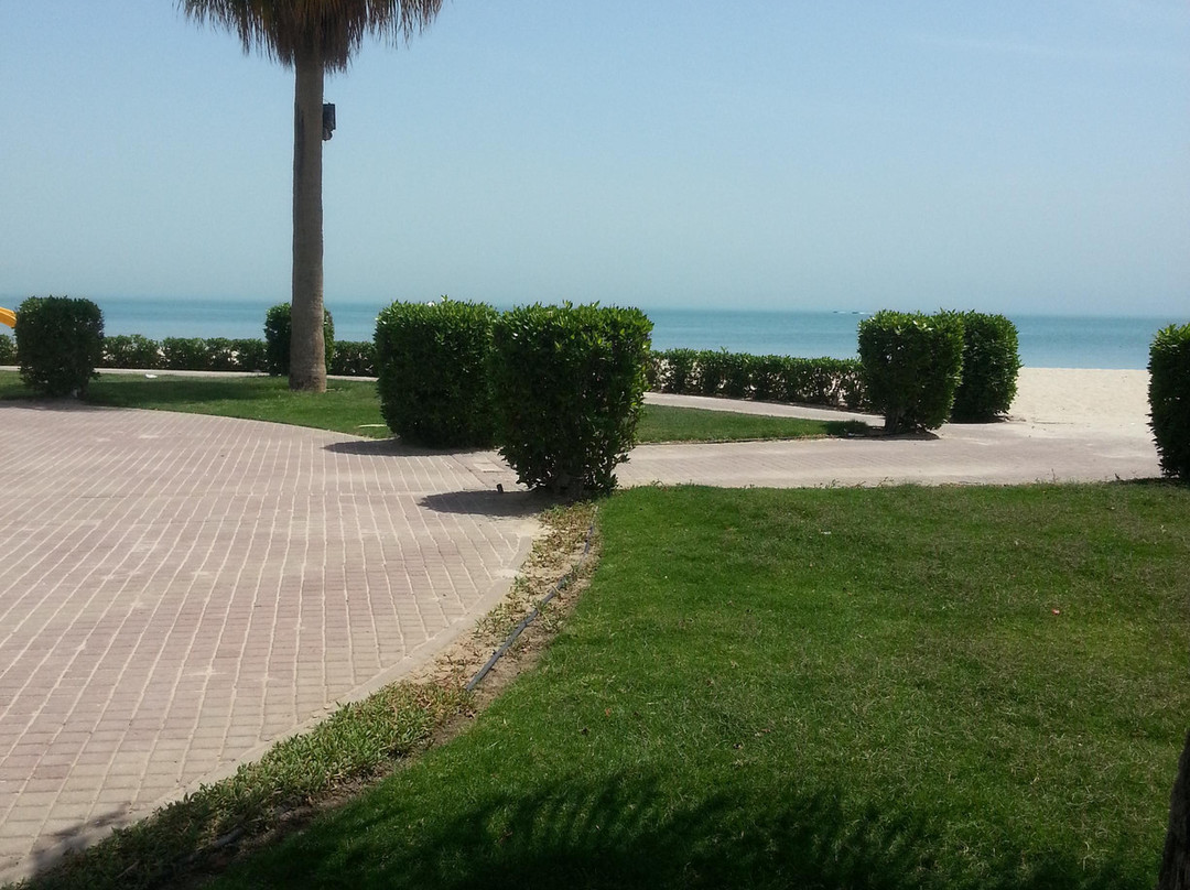 Rimal Hotel & Resort