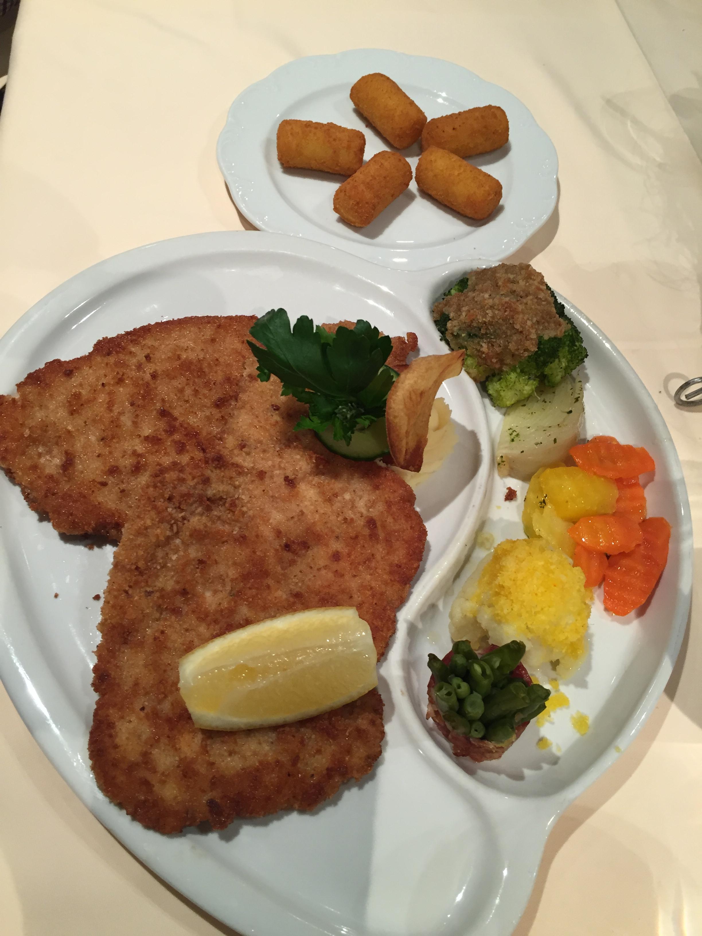 Gasthaus Waldheim-官方