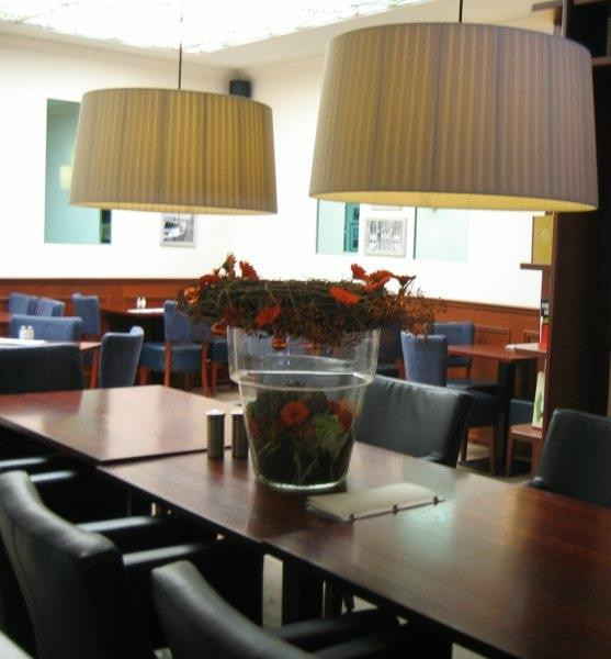 Middelburg酒店住宿-Hotel de Huifkar