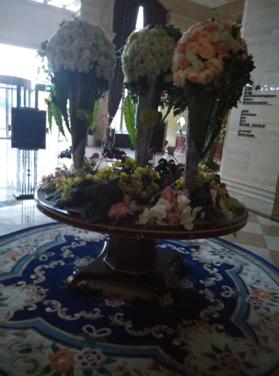 赛家快捷酒店(火车站店)-客卧