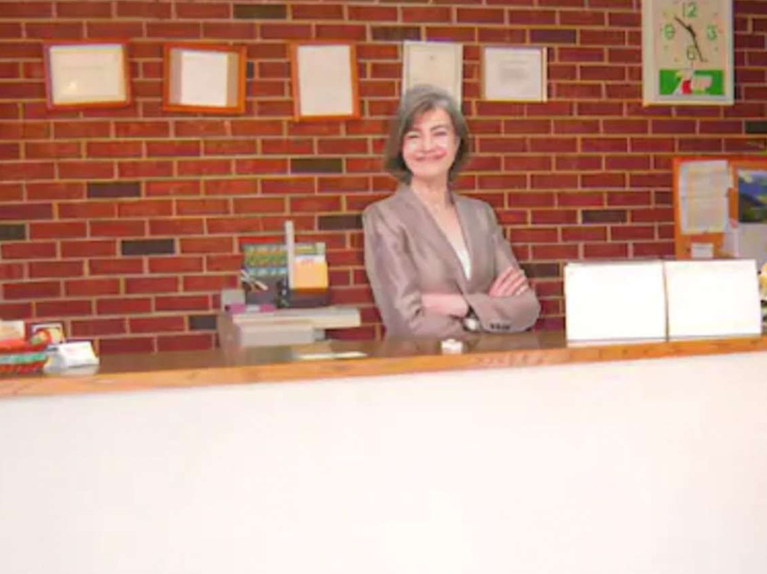 Relax Inn St. Robert