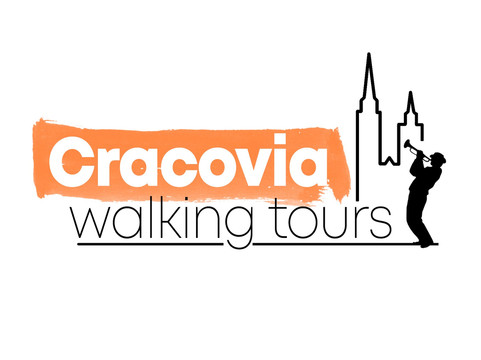 Cracovia Walking Tours