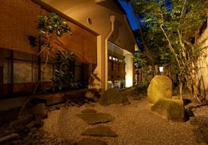 Darumaya Ryokan-官方