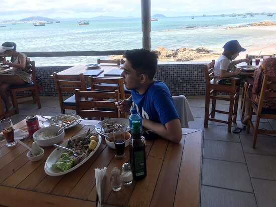 Hotel Balneario do Parque主图