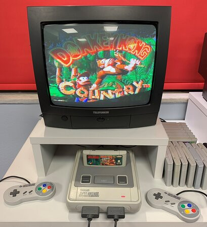 Ram Rulers-伊拉克利翁必去景点