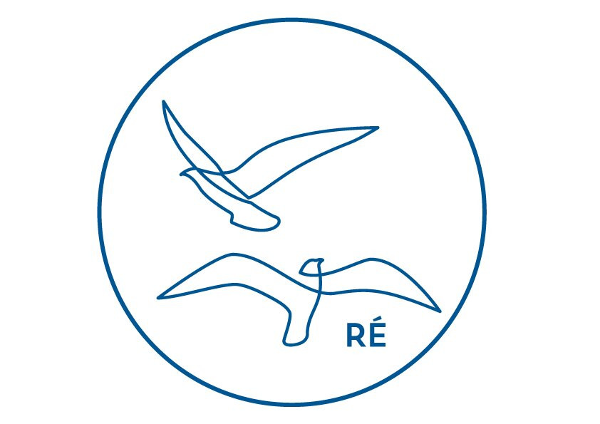 Hôtel Les Mouettes主图