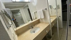 Hotel Villa Florida Veracruz主图