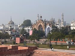 Tornos-拉克瑙必去景点