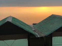 Phu Thap Boek景点图片