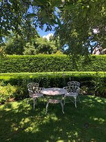 The Stable Lofts主图