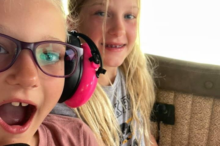 Epic Air Tours-Ocean Isle Beach必去景点