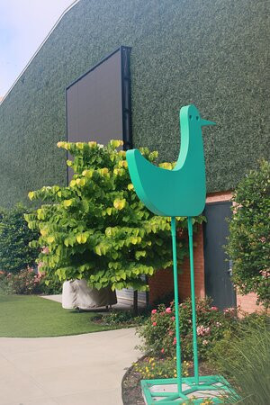 The Fredonia Hotel and Convention Center主图