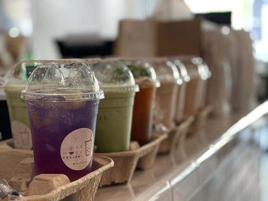 Park Slope-布鲁克林必去景点