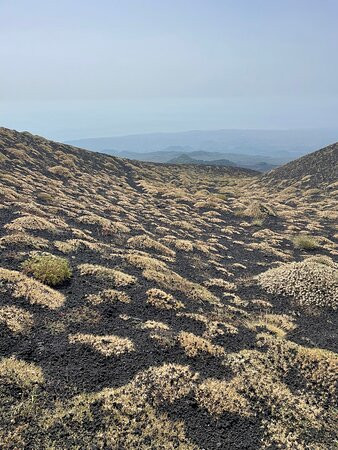 Etna Est景点图片