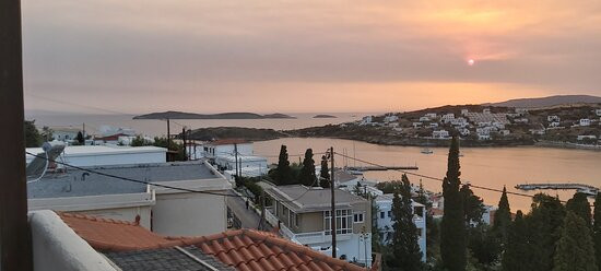 Amorani Studios主图