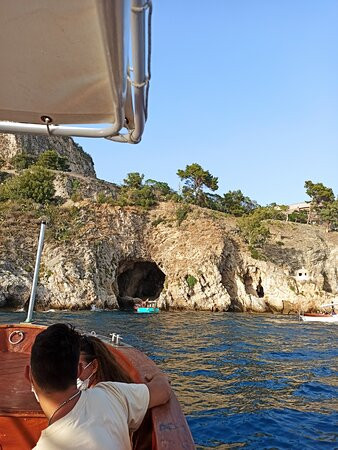 Sicily Emotion景点图片