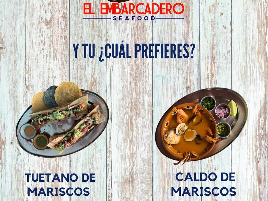 City Express Tapachula By Marriott主图